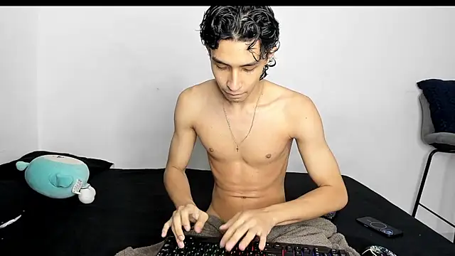 evanscollins online show from January 2026 11:11:02 PM