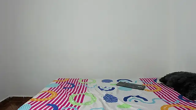 Snapshot of evanscollins chatting on January 2025 02:19:01 AM evanscollins online show from January 2025 02:19:01 AM