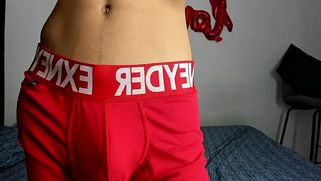 evanscollins online show from November 2025 12:11:02 AM