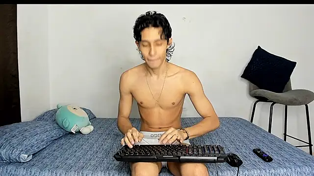 evanscollins online show from January 2026 09:44:02 PM