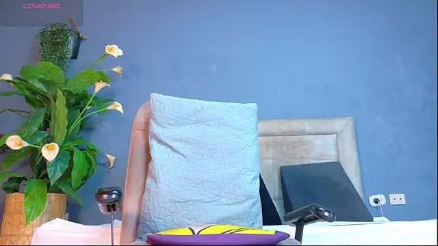 Iker bigdick online show from May 2026 07:20:02 PM