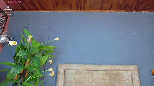 Iker bigdick online show from January 2026 07:20:02 PM