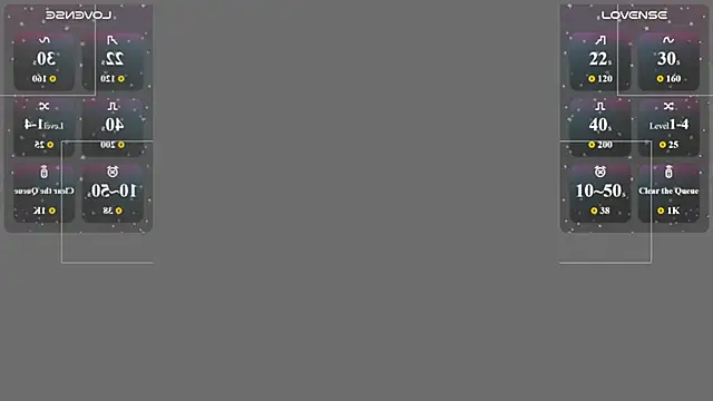 Iker bigdick online show from March 2026 04:21:02 PM