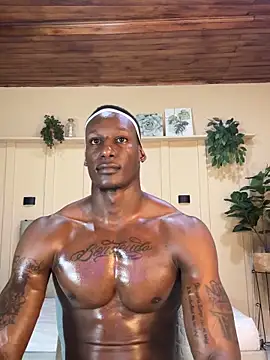 Iker bigdick online show from May 2026 01:30:01 PM