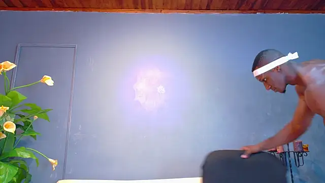 Iker bigdick online show from June 2026 03:44:01 PM