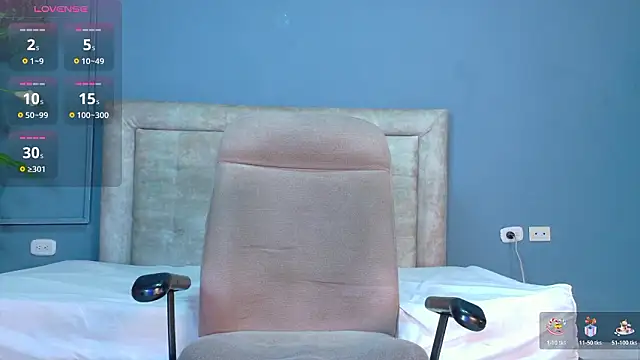 Iker bigdick online show from February 2026 04:18:01 PM