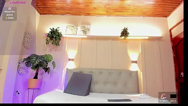Iker bigdick online show from March 2025 07:22:02 PM