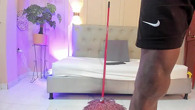 Iker bigdick online show from February 2025 07:27:02 PM