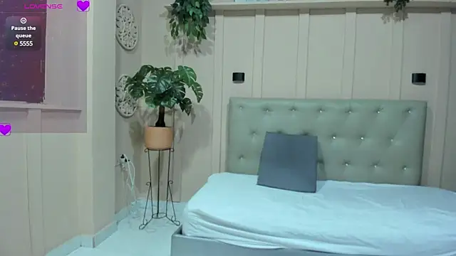 Iker bigdick online show from March 2025 07:27:02 PM