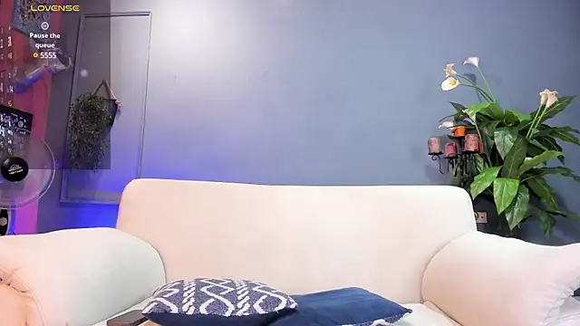 Iker bigdick online show from February 2025 10:48:02 PM