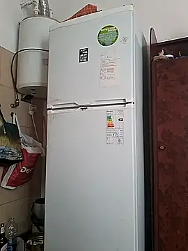 gina7772 online show from November 2025 06:55:01 PM