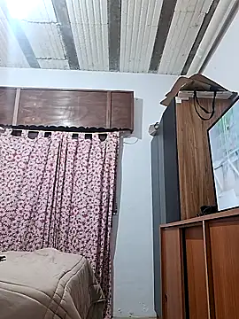 gina7772 online show from November 2025 03:07:02 AM