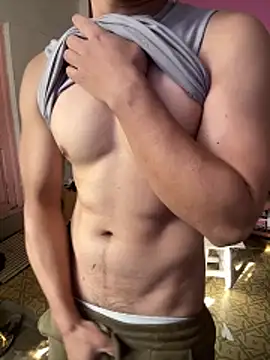 alburt 1996 online show from December 2025 04:29:01 AM