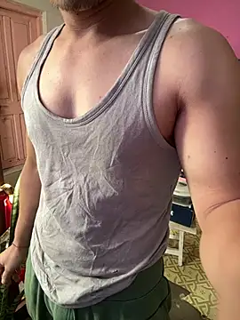 alburt 1996 online show from January 2026 04:08:01 AM