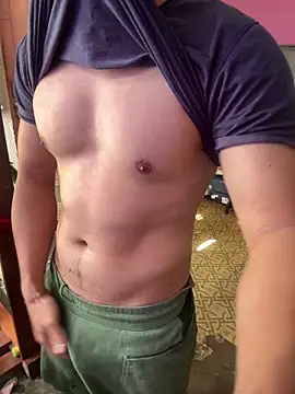 alburt 1996 online show from November 2025 03:43:01 AM