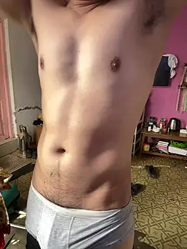 alburt 1996 online show from February 2026 04:56:02 AM