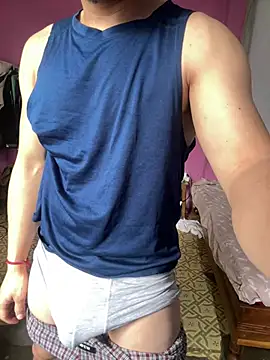 alburt 1996 online show from April 2026 03:24:02 AM