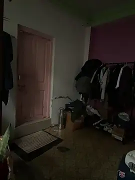 alburt 1996 online show from March 2026 03:50:01 AM