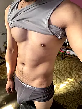 alburt 1996 online show from December 2025 05:17:02 AM