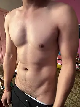 alburt 1996 online show from February 2026 03:29:02 AM