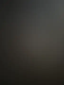 alburt 1996 online show from March 2026 04:02:02 AM