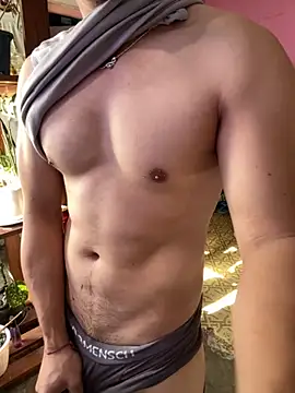 alburt 1996 online show from November 2025 04:12:01 AM