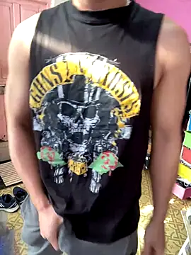 alburt 1996 online show from December 2025 04:17:01 AM