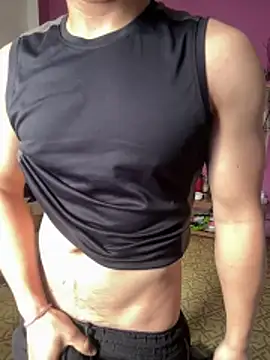 alburt 1996 online show from March 2026 04:14:01 AM