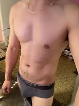 alburt 1996 online show from November 2025 04:49:01 AM