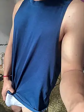 alburt 1996 online show from April 2026 04:30:01 AM