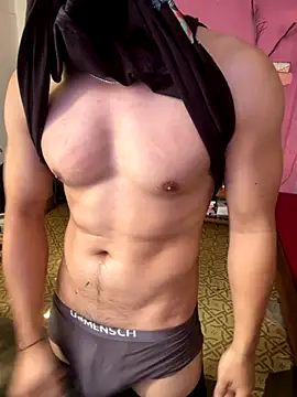 alburt 1996 online show from November 2025 04:17:02 AM