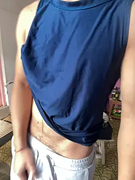 alburt 1996 online show from April 2026 03:41:01 AM