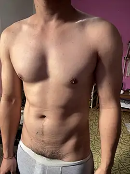 alburt 1996 online show from March 2026 04:27:01 AM