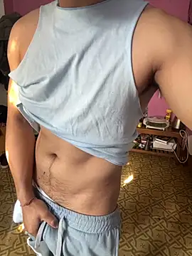 alburt 1996 online show from December 2025 04:22:02 AM