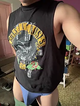 alburt 1996 online show from December 2025 04:01:01 AM