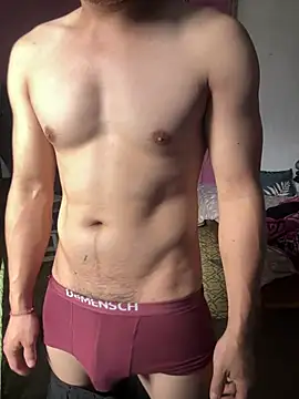 alburt 1996 online show from March 2026 07:12:01 AM