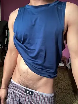 alburt 1996 online show from March 2026 05:17:01 AM