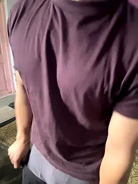 alburt 1996 online show from December 2025 04:35:02 AM