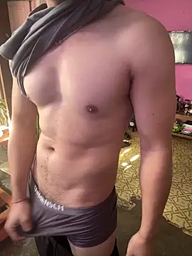 alburt 1996 online show from November 2025 04:05:02 AM