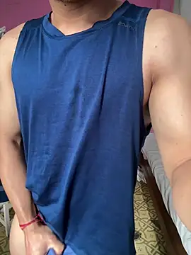 alburt 1996 online show from April 2026 04:25:01 AM