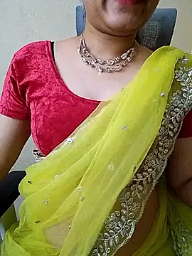 Snapshot of Indianhyna chatting on September 2025 07:30:02 AM Indianhyna online show from September 2025 07:30:02 AM