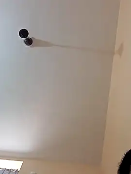 Snapshot of Indianhyna chatting on March 2025 05:02:01 AM Indianhyna online show from March 2025 05:02:01 AM