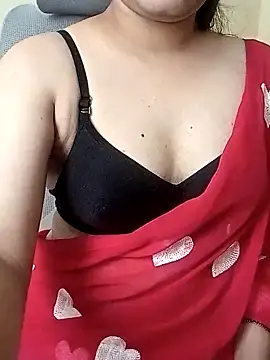 Snapshot of Indianhyna chatting on October 2025 07:31:01 AM Indianhyna online show from October 2025 07:31:01 AM