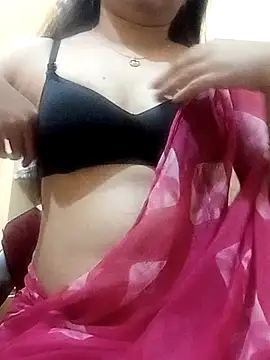 Snapshot of Indianhyna chatting on February 2025 04:03:01 PM Indianhyna online show from February 2025 04:03:01 PM