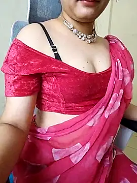 Snapshot of Indianhyna chatting on September 2025 07:19:01 AM Indianhyna online show from September 2025 07:19:01 AM