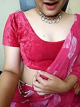 Snapshot of Indianhyna chatting on September 2025 07:22:01 AM Indianhyna online show from September 2025 07:22:01 AM