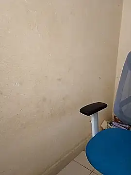 Snapshot of Indianhyna chatting on October 2025 07:31:01 AM Indianhyna online show from October 2025 07:31:01 AM