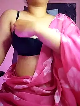 Indianhyna online show from November 2025 05:33:01 AM