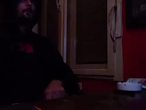 Guy4ladys69 online show from January 2025 12:20:01 AM