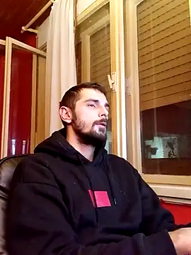 Guy4ladys69 online show from January 2025 08:59:01 PM